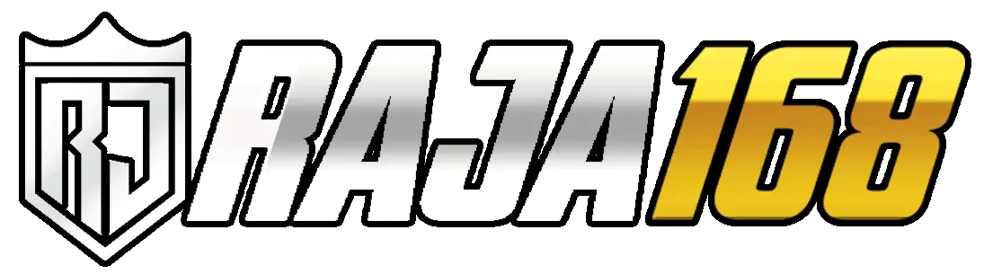 RAJA168: Slot Jackpot Resmi dengan Bonus Besar dan Peluang Menang Fantastis